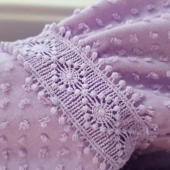 Top - Picture 3 of 4